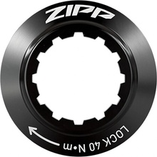 ZIPP Matice Lockring pro Centerlock 23 mm
