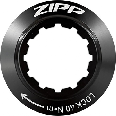 ZIPP Matice Lockring pro kotouče Centerlock 23 mm