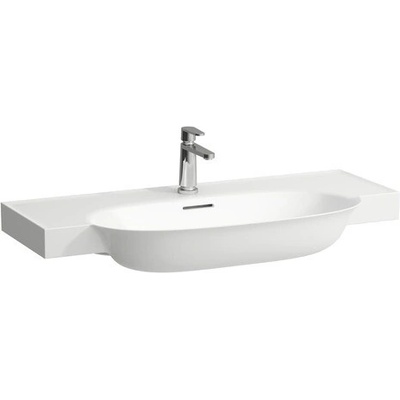 Laufen THE NEW CLASSIC H8138577571111