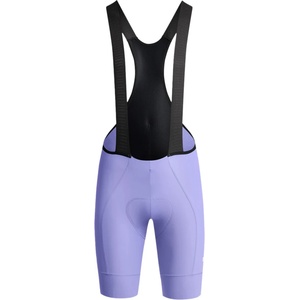 Sportful Мъжки клин за колоездене Sportful Colorful Rider Bib Cycling bottoms - Provenza - размер XXL (055-3789-0315)