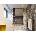 LED2 2250333D