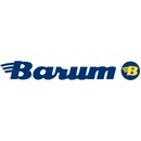 Barum Vanis 3 205/75 R16 110/108R