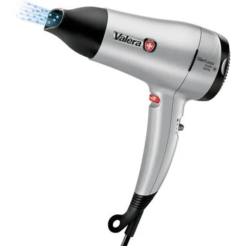 Image 1 of Valera Silent 2200 Super Ionic 545.09