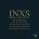 INXS - Shabooh Shoobah (LP) (0602448273239)