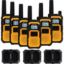 Retevis RB648