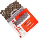 Sram PC 1