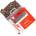 Sram PC 1