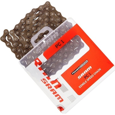 Sram PC 1