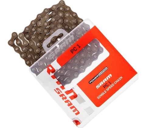 Sram PC 1