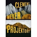Projektory