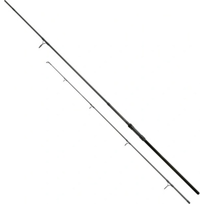 Daiwa Black Widow Extension Carp Spod 3,05 m 4,5 lb 2 diely