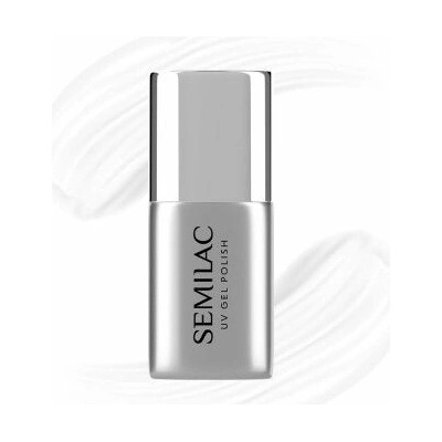 Semilac Tixo Base 7 ml