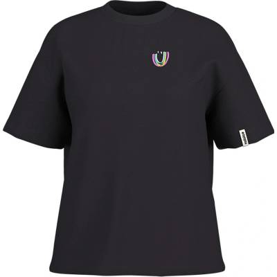 Maloja AorakiM. Deep Black