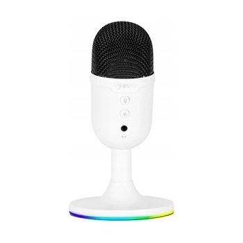Marvo MIC-06 WH