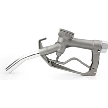 Pro-Tech TOOLS tankovacia pištoľ CPN 1" 18457