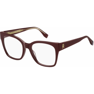 Tommy Hilfiger TH 2157 LHF