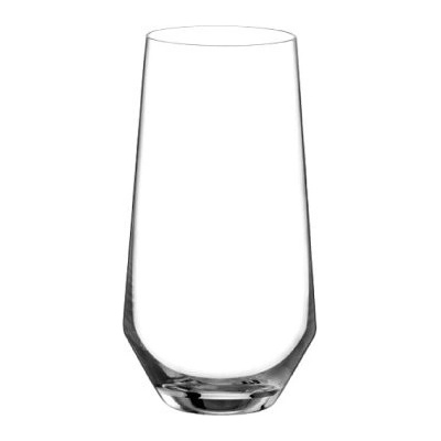 Rona Sklenice CHARISMA 460 ml