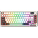Redragon Flekact Pro Wired (K708WLG-RGB-PRO)