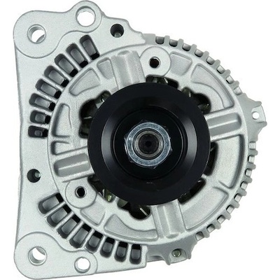 Alternátor AS-PL A0128
