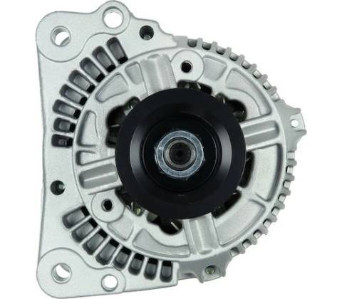 Alternátor AS-PL A0128