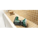 Bosch UniversalBrush (06033E0000)