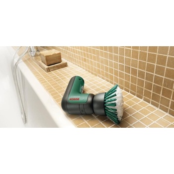 Bosch UniversalBrush (06033E0000)