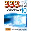 333 tipů a triků pro Windows 10 - Karel Klatovský