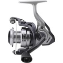OKUMA Azaki 30