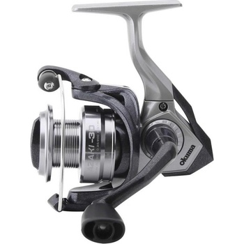OKUMA Azaki 30