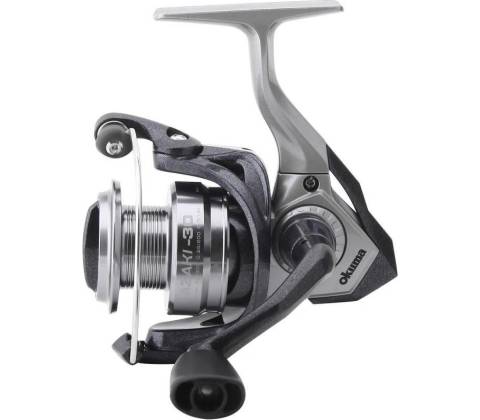 OKUMA Azaki 30