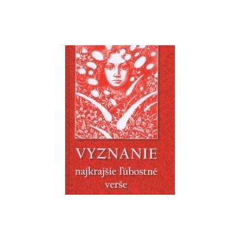 Vyznanie