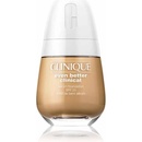Clinique Even Better Clinical Serum Foundation SPF20 ošetrujúci make-up CN 10 Alabaster 30 ml