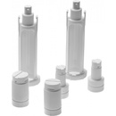 Aquael Leddy Tube Day&Night adaptéry T5/T8