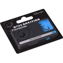 SPRO Pole Position SNAGSTER PTFE vel.8 10 ks