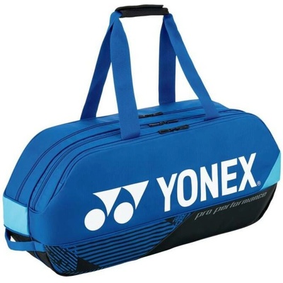 Yonex 92431 Pro Tournament