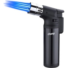 Champ® Varianta: Čierna