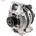 Alternátor DENSO DAN1104