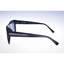 Invu Fashion IB22440A