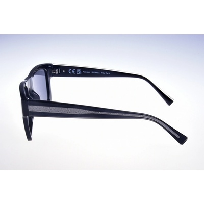 Invu Fashion IB22440A