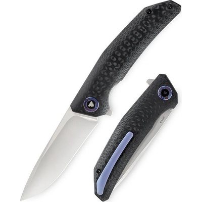TRIVISA Phoenix 03B