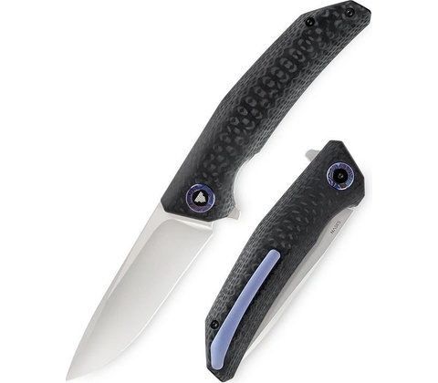 TRIVISA Phoenix 03B