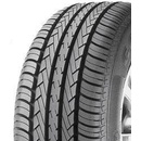 Osobné pneumatiky Goodyear Eagle NCT5 225/50 R17 94W