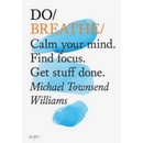 Do Breathe Williams Michael Townsend