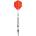 Unicorn Adults Yuanjun Liu Darts - Multi