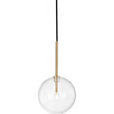 Ideal Lux 277370