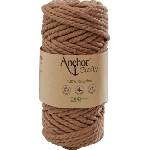 Anchor Crafty Fine 3 mm 65 m 00123 юта (4774200-00123)