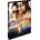 MagicBox Кръв и пот - dvd (003685)