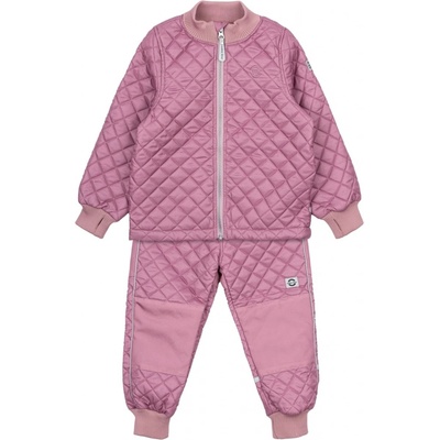 Mikk Line TERMO SET LILAS – Zboží Dáma Mikk Line TERMO SET LILAS – Zboží Dáma