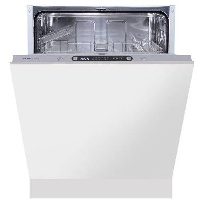 Vestavná myčka Philco PD 1466 DBIT
