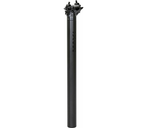 MAX1 Alloy